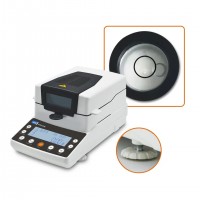 Termobilancia ARW-MWA102